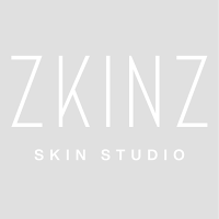 ZKINZ skin studio