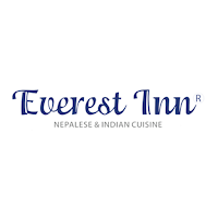 Everest Inn (Perth)