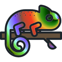 Chameleon Mini Live Debugger (
