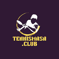 TennisMasa Club
