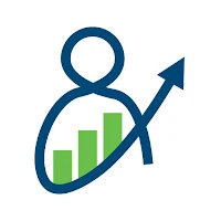Spectra CRM