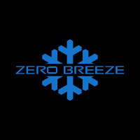 Zero Breeze