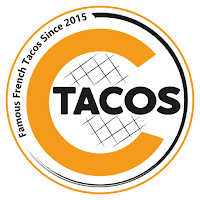 CHIC TACOS
