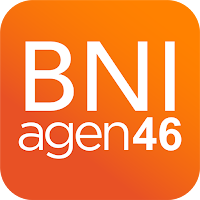 BNI Agen46 Mobile