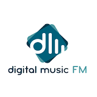 Rádio Web Digital Music Fm
