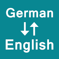 German To English Translator
