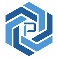 Picolite Solutions