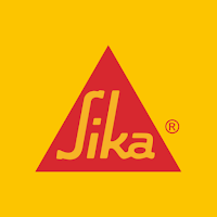 Sika MY Rewards