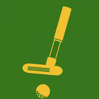 TallyHo Golf