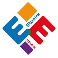Estuaire Emploi