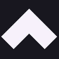 Data To Earn