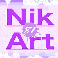 NikArt81