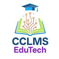 CCLMS Edutech