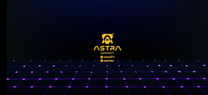 Astra TV Screenshot 0