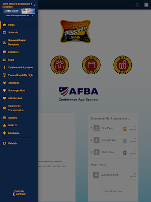 NGAUS2025 Screenshot 3