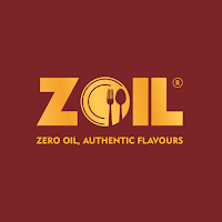 Zoil Kitchen