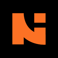 George Nyman Online Coaching