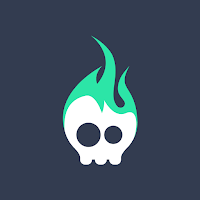 KBOOM - Esport Fan App