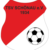 TSV Schönau