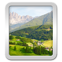 Wallpapers Nature 2