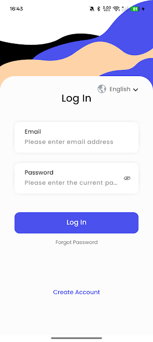 EVWB Install Screenshot 2