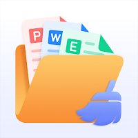 Wide Files Manager