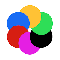 E Browser