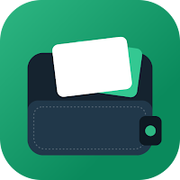 TrackMint – Money Tracker