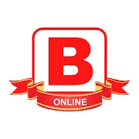 O Class BSL