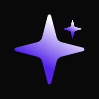 SuperPrompt -  Ai Generator