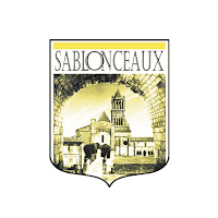 Commune de Sablonceaux