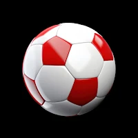 LeoBlast Sports Frenzy