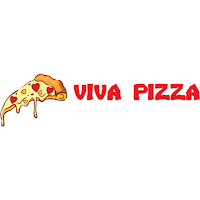 Viva Pizza
