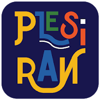 Plesiran