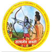 DRONA PUBLIC SCHOOL AGHORIA