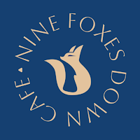 Nine Foxes Down Cafe