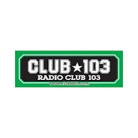 RADIO CLUB 103 DOLOMITI