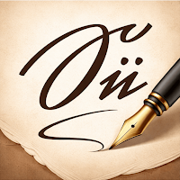 Kurrent Lab:Alte Schrift lesen
