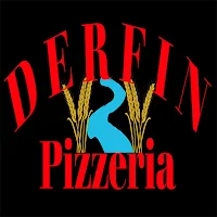 Pizzeria Derfin