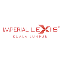 Imperial Lexis (帝国套房)