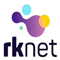 R K Net