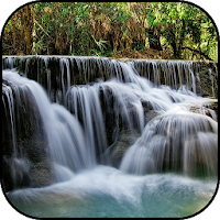 Waterfall wallpapers