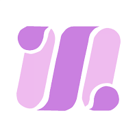 Wrixy