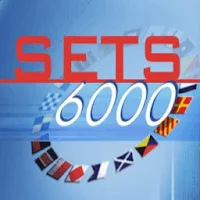 SETS 6000 Answers