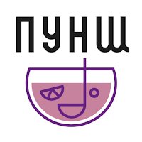 Кафе Пунш Знаменск
