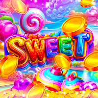 Sweet 1000