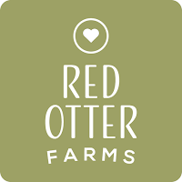 Red Otter Farms