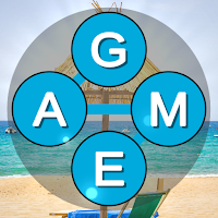 Word Puzzle Game