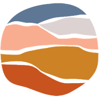 Murchison GeoRegion