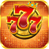 Treasure Spin Vault